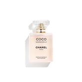 Chanel Coco Mademoiselle Hair Mist 35ml-Al Reem Perfumes (The Perfume Qatar)